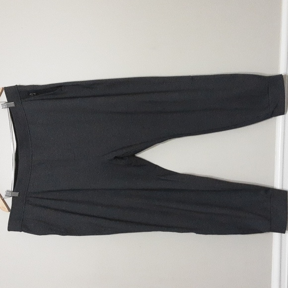 Public rec men's performance sweatpants jogger size 42/30 pull on - Picture 1 of 10